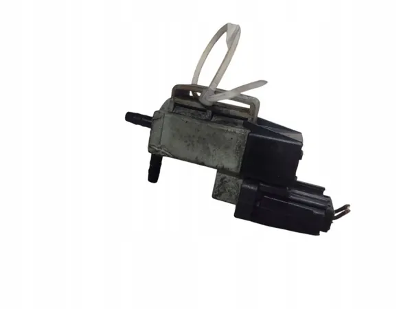 Turbo-säätöventtiili OEM JUT200076 image 3