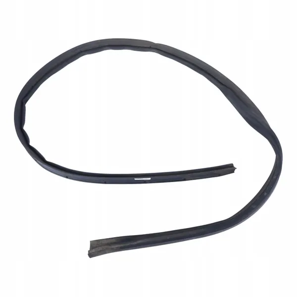 Joint de Seuil Portière Audi Q3 F3 OEM 83A833177 Gauche Bas image 2