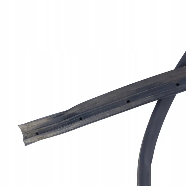 Joint de Seuil Portière Audi Q3 F3 OEM 83A833177 Gauche Bas image 10