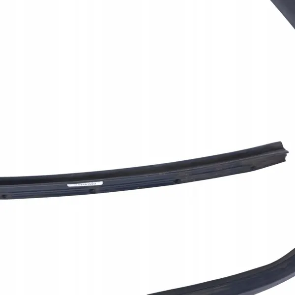 Joint de Seuil Portière Audi Q3 F3 OEM 83A833177 Gauche Bas image 3