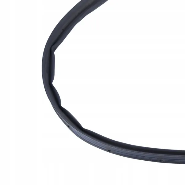 Joint de Seuil Portière Audi Q3 F3 OEM 83A833177 Gauche Bas image 4