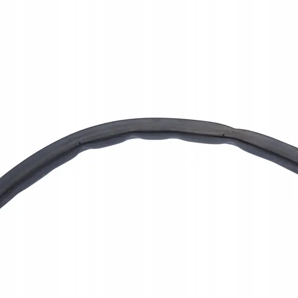 Joint de Seuil Portière Audi Q3 F3 OEM 83A833177 Gauche Bas image 5