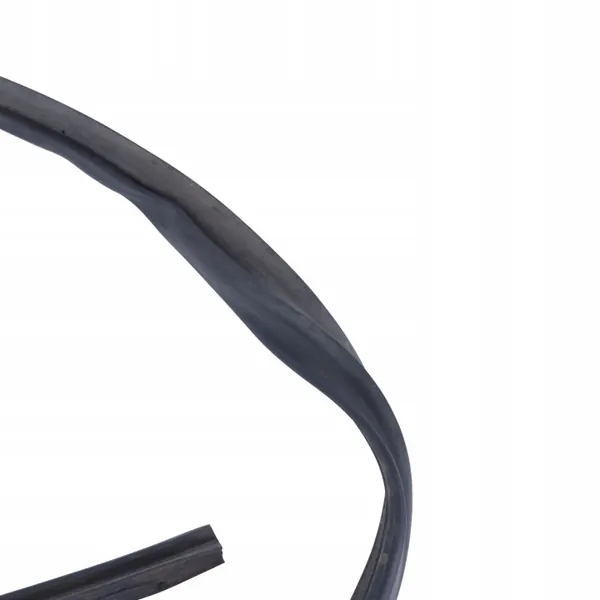Joint de Seuil Portière Audi Q3 F3 OEM 83A833177 Gauche Bas image 6
