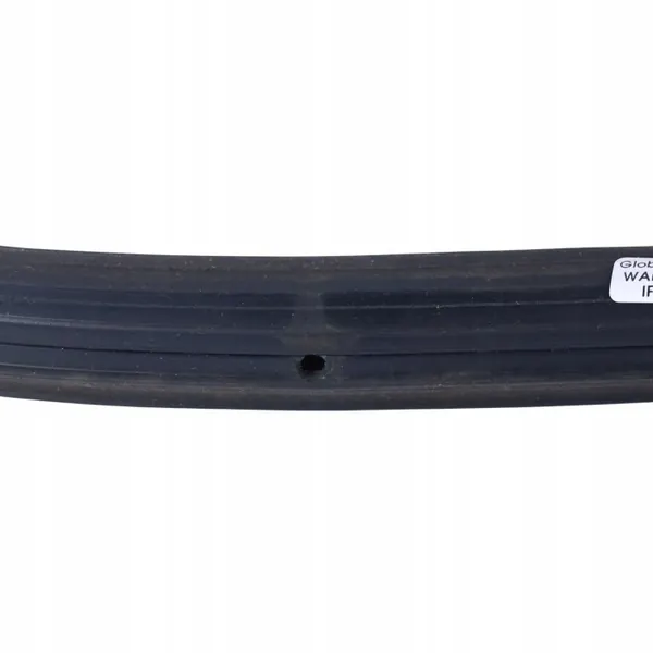 Joint de Seuil Portière Audi Q3 F3 OEM 83A833177 Gauche Bas image 8