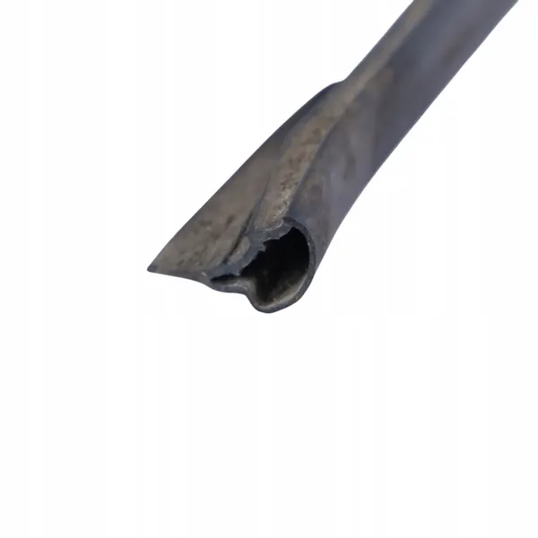 Joint de Seuil Portière Audi Q3 F3 OEM 83A833177 Gauche Bas image 9