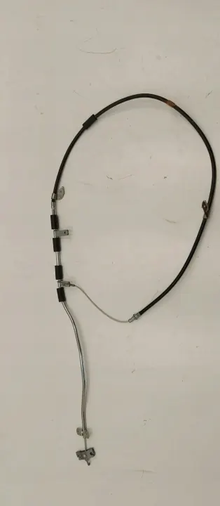 Cable de freno de mano Nissan OE MIV15450 - Usado image 2