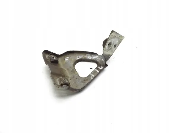 Support d'aile avant gauche OEM 5N0821135 - Occasion image 3