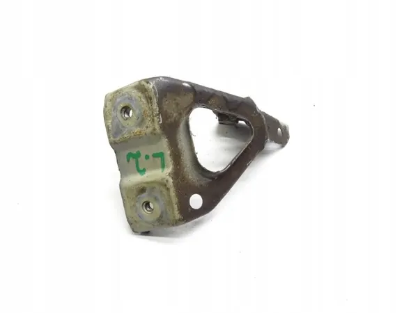 Support d'aile avant gauche OEM 5N0821135 - Occasion image 4