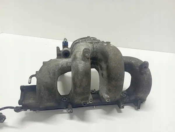 2008 Mazda CX-7 Inlaatspruitstuk L3K918211A image 3