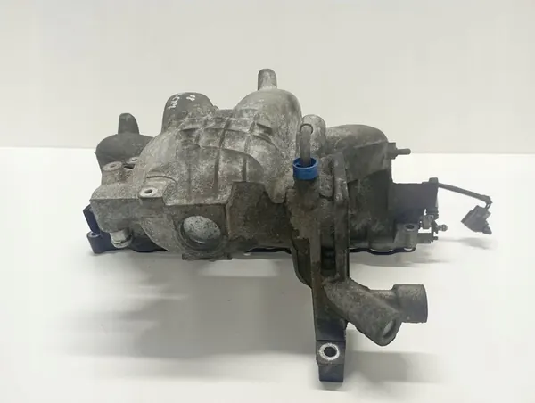 2008 Mazda CX-7 Inlaatspruitstuk L3K918211A image 4