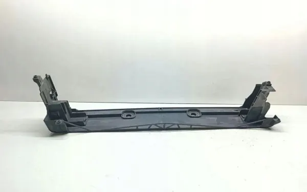 Support de Radiateur BMW OE OEM 7804618 image 2