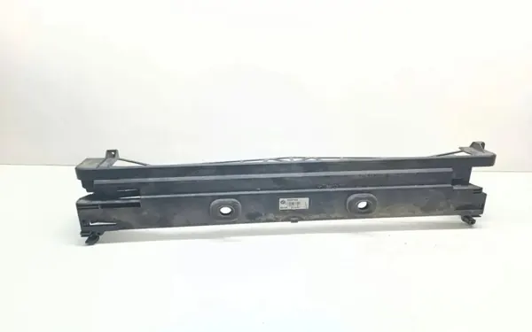 Support de Radiateur BMW OE OEM 7804618 image 3