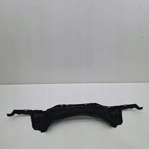 Mampara motor Mini OE 9802791 para Cooper Countryman 2012 image 2