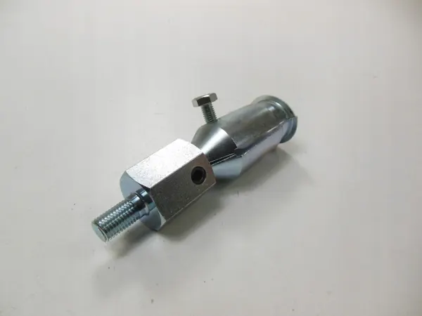 Differentialwellendichtung JLR-205-1031 - Gebraucht image 3