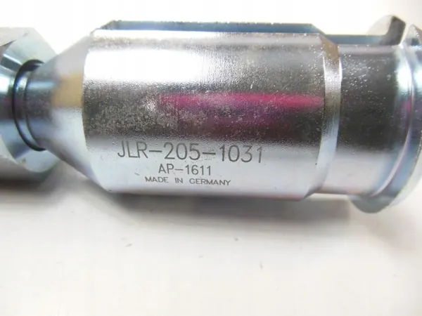 Differentialwellendichtung JLR-205-1031 - Gebraucht image 7