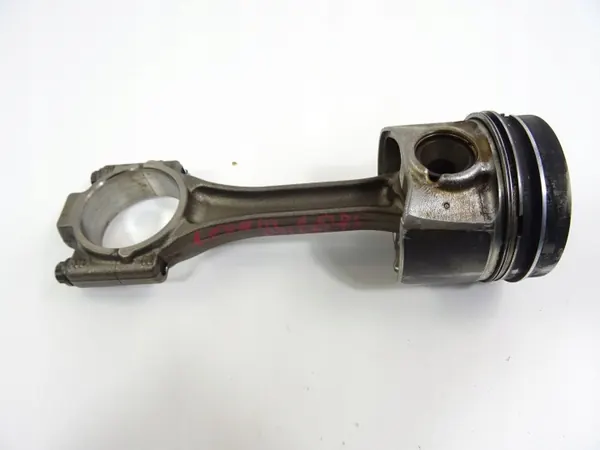 SEAT OEM 03LA Kit Piston Bielle 1.6 TDI image 2
