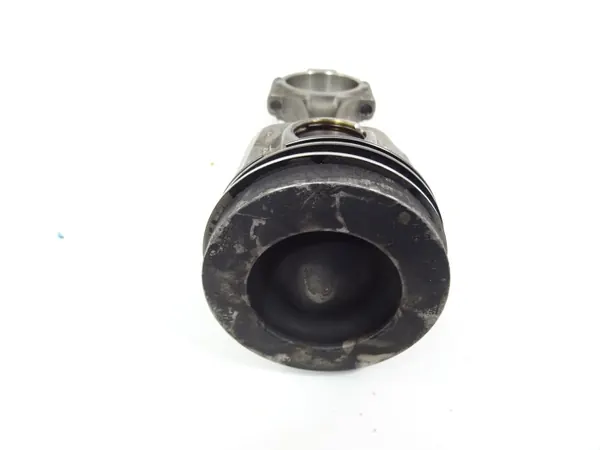 SEAT OEM 03LA Kit Piston Bielle 1.6 TDI image 10