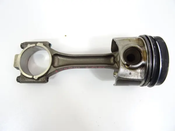 SEAT OEM 03LA Kit Piston Bielle 1.6 TDI image 3