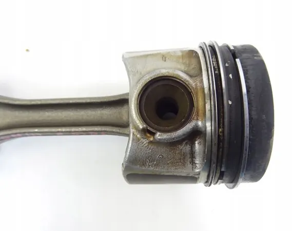 SEAT OEM 03LA Kit Piston Bielle 1.6 TDI image 4