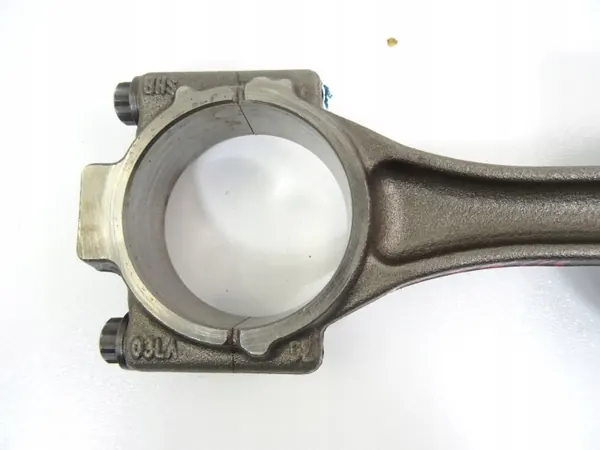 SEAT OEM 03LA Kit Piston Bielle 1.6 TDI image 5
