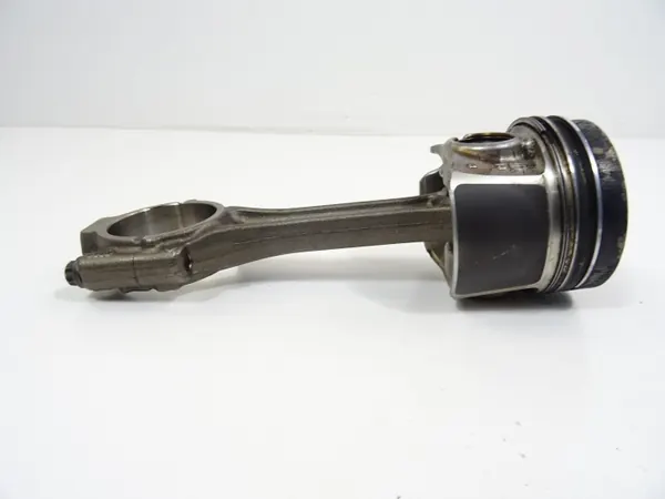 SEAT OEM 03LA Kit Piston Bielle 1.6 TDI image 6