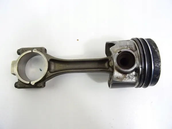 SEAT OEM 03LA Kit Piston Bielle 1.6 TDI image 7