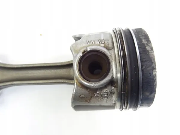 SEAT OEM 03LA Kit Piston Bielle 1.6 TDI image 8