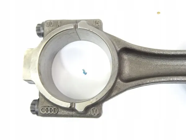SEAT OEM 03LA Kit Piston Bielle 1.6 TDI image 9
