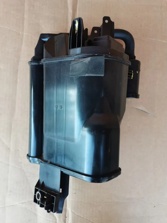 OEM 5Q0201797D Aktivkohlefilter für VW Golf, Leon, Octavia image 3