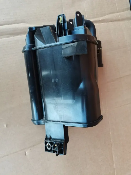 OEM 5Q0201797D Aktivkohlefilter für VW Golf, Leon, Octavia image 4