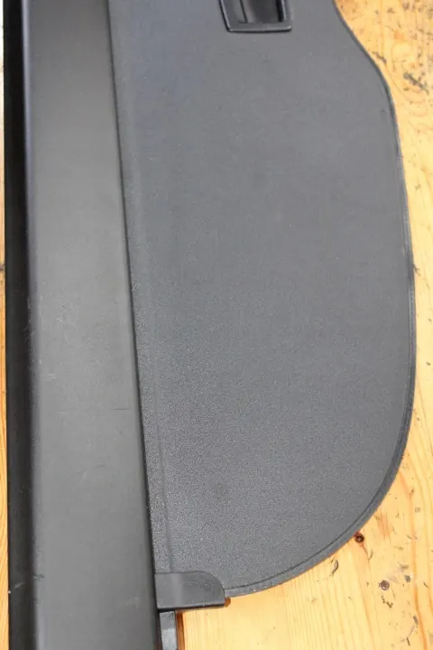 Kofferraumrollo Toyota Avensis T27 Kombi OEM image 3