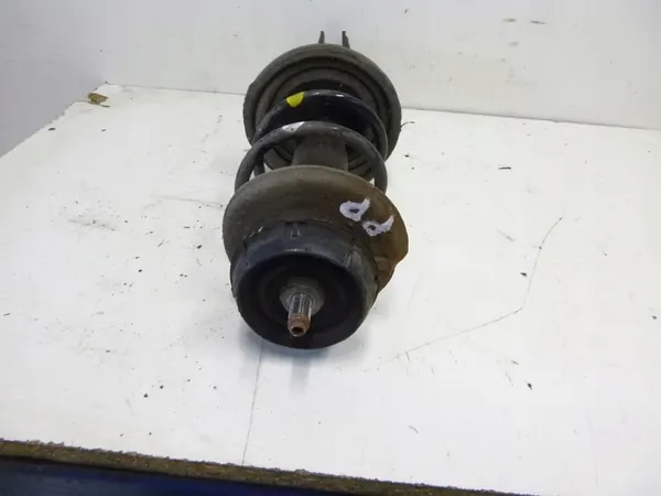 Ammortizzatore anteriore OE Twingo II 8200367895 image 5