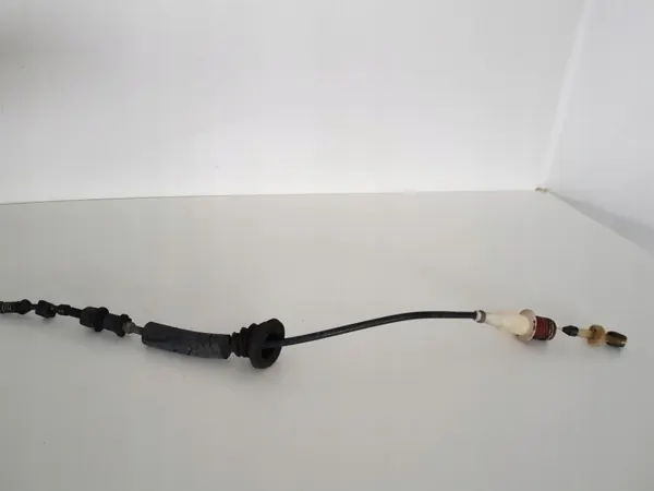 Lien de gaz OEM 2013003030 pour Mercedes W201 190 image 5