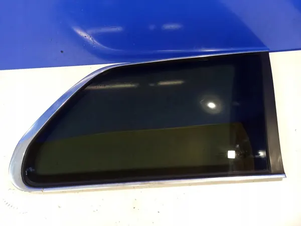 OEM 30779653 Bak karossglas för Volvo XC90 I image 2