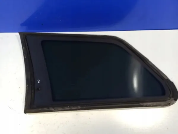 OEM 30779653 Bak karossglas för Volvo XC90 I image 3