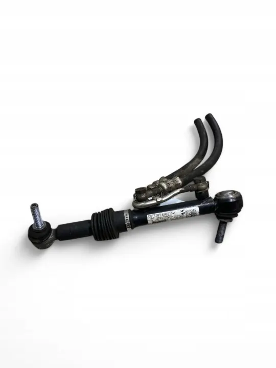 Porsche 911 991 etuakselin aktiivistabilisaattori OEM 9P1616215A image 2