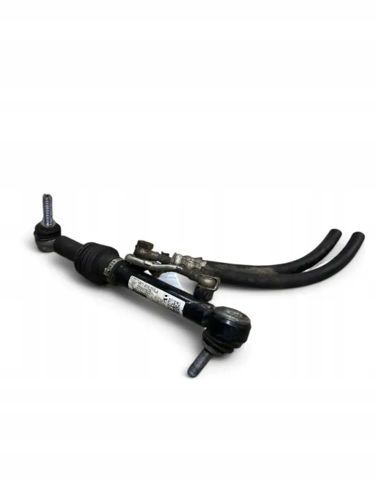 Porsche 911 991 etuakselin aktiivistabilisaattori OEM 9P1616215A image 3