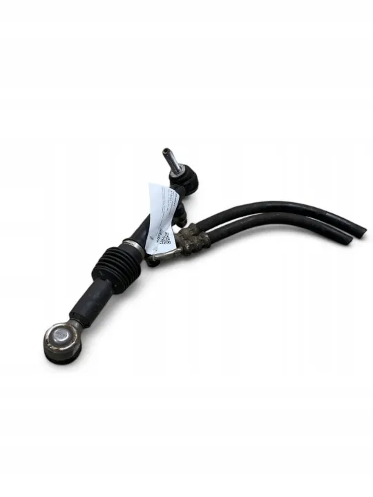Porsche 911 991 etuakselin aktiivistabilisaattori OEM 9P1616215A image 4