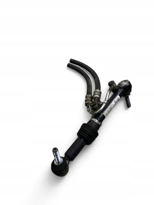 Porsche 911 991 etuakselin aktiivistabilisaattori OEM 9P1616215A image 6