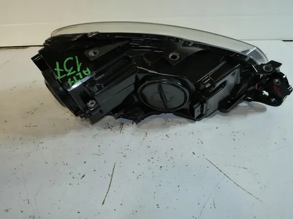 VW Golf VI farol bi xenon esquerdo image 7