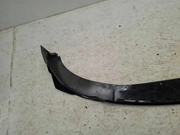 Spoiler do pára-choques dianteiro OEM 01946 4110340 BMW 3 G20/G21 image 6