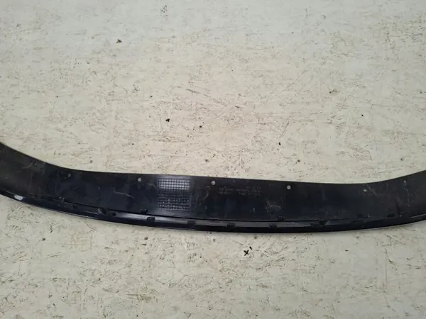 Spoiler do pára-choques dianteiro OEM 01946 4110340 BMW 3 G20/G21 image 7