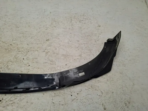 Spoiler do pára-choques dianteiro OEM 01946 4110340 BMW 3 G20/G21 image 8