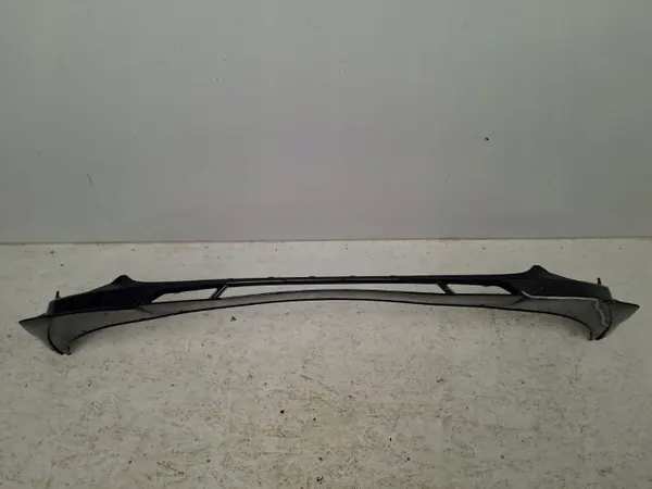 Spoiler do pára-choques dianteiro OEM 01946 4110340 BMW 3 G20/G21 image 9