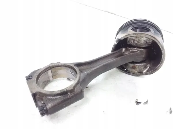 Jeu Piston-Bielle ARA194012 pour VW Touran I 2006 image 3