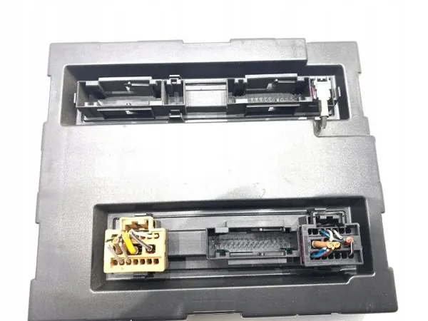 OEM 8K0907064A Comfortmodule voor Audi A5 8T image 3