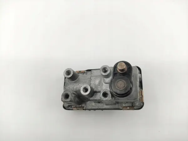 Actuador Turbo OEM 59001107138 para Mini Cooper Countryman image 4