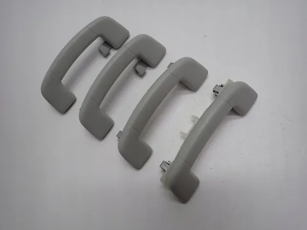 OEM RĄCZKA UCHWYT PODSUFITKI EUROPA KOMPLET VW GOLF VII HTB 19R image 2