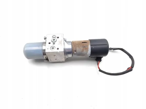Hydrauliikkapumppu katto Audi A3 OEM DAI1-110913 2011 image 10