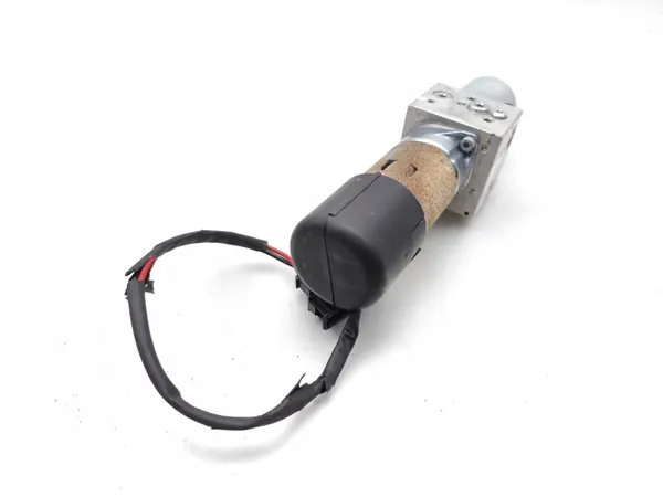 Hydrauliikkapumppu katto Audi A3 OEM DAI1-110913 2011 image 3